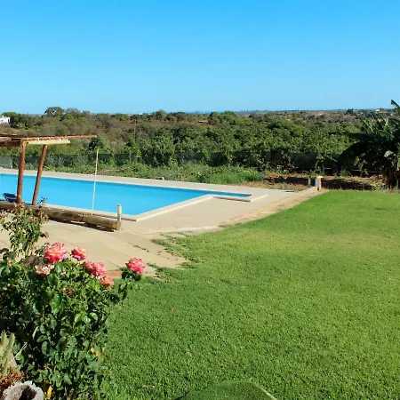 Nyaraló Holiday Dos Tituetos - Ile110